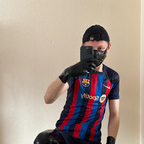 MasTwinkAtex avatar