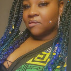 Masxxxqurade♡Missy☆ avatar