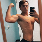 JockCollegeBro 🔥 avatar