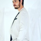 🔥😈Matt 😈🔥 avatar