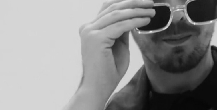 ๐ฅ๐Matt ๐๐ฅ banner image