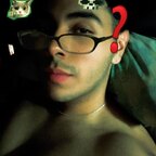 evil_mati avatar