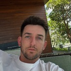 Mat avatar