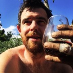 Aussie_Fella avatar