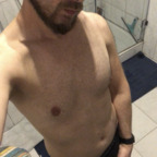 Mata_84 avatar