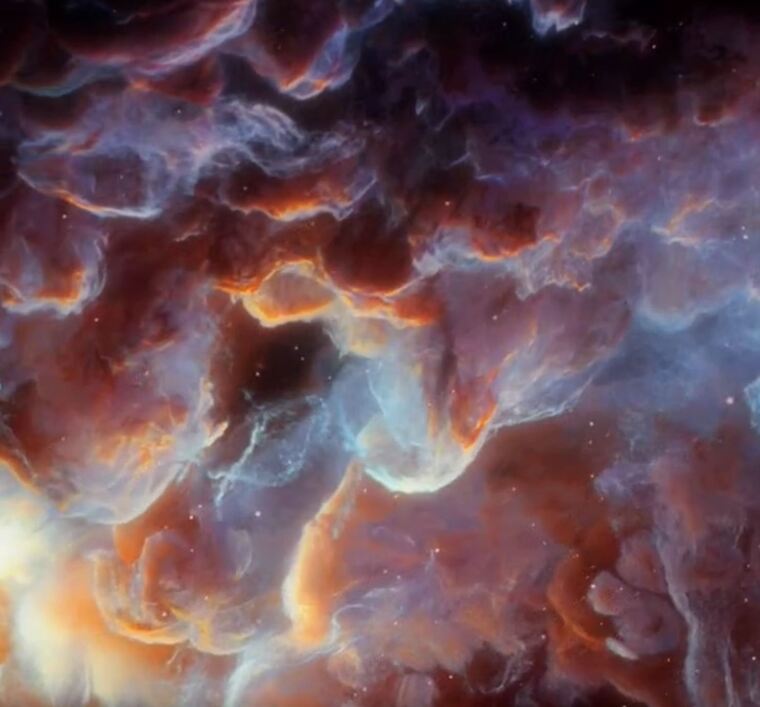 Margaretha Zelle banner image