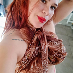 Matahari avatar