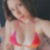 Aylin avatar
