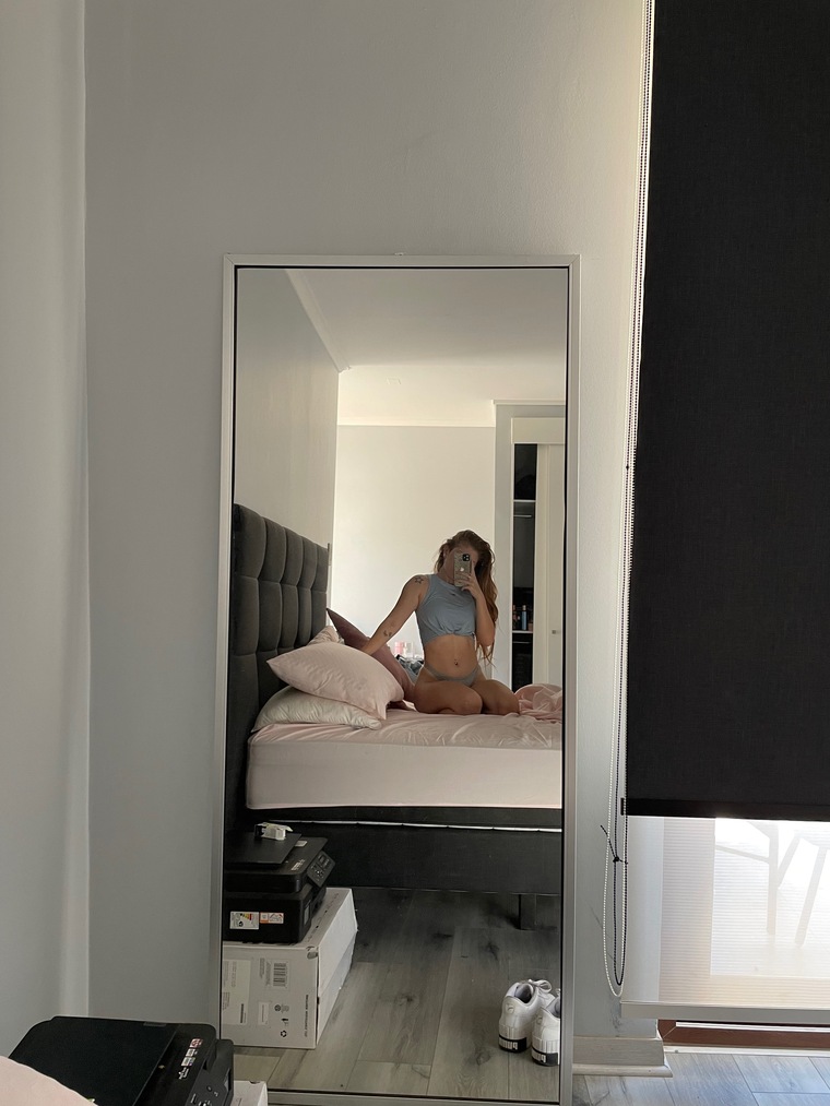 Aylin cover image