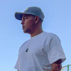Chocorramito avatar