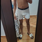 Vic avatar