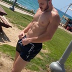 Matan avatar