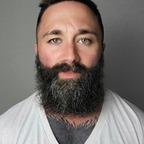 Chad Matarizzo avatar