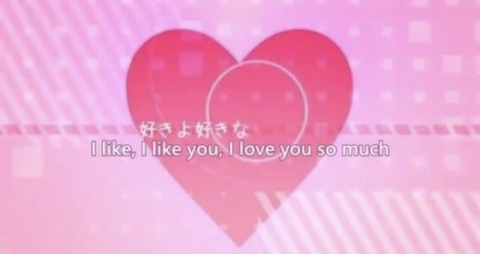 matchaluvr69 cover image