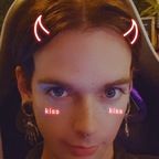 Matcha Melanie avatar