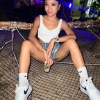 MatchaThai avatar