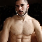 Nicolas Matthias FREE avatar