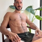Nicolas Matthias avatar