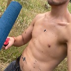 Mate sex avatar
