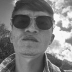 MateeY avatar