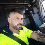 andrei mateias nicolae avatar