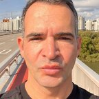 Matej avatar