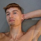 MATEJBAE avatar
