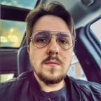 Matěj Hradský avatar