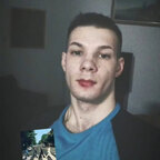 Matej Kosina avatar