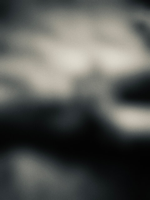 MR cover image