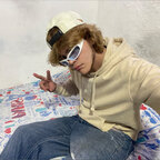 Mateo Arias avatar
