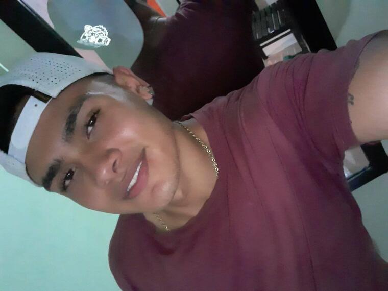 alexander cover image