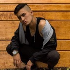 Mateo Martinez avatar