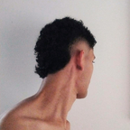 Mateo Carvajal avatar