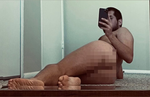mateo james scott 🍑 cover image