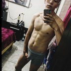 Matt avatar