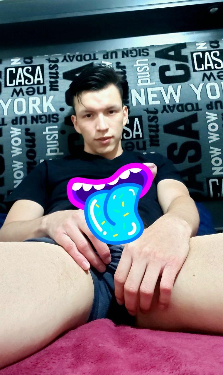 Matt cover image
