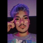 Mateo Moggio avatar