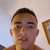 Mateo avatar