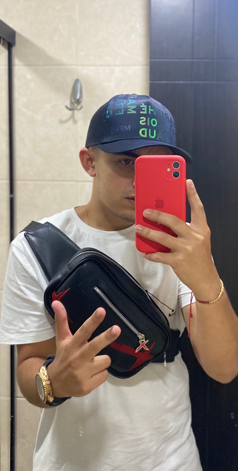 Mateo banner image