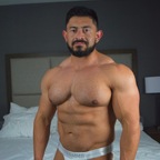 Mateo Muscle avatar