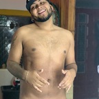 Regenerado avatar