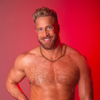 Mateo Tomas ⚣ - PREMIUM MEMBERS CLUB avatar