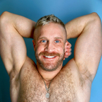 Mateo Tomas ⚣ - FREE AND FUN ACCESS avatar