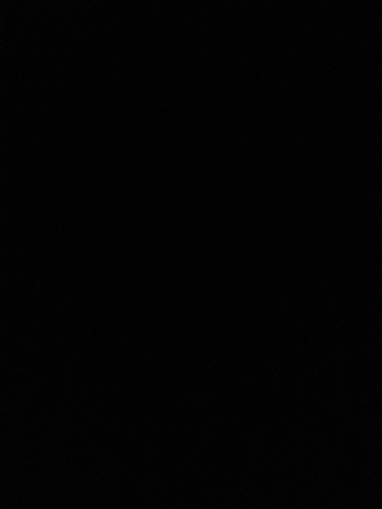Material gal banner image