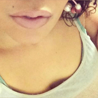 Sexygirl123 avatar