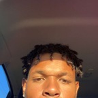 Orlando Johnson avatar