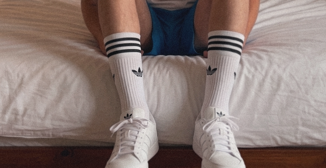 Mateo Rodri โฝ๐ banner image