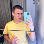 Teus avatar