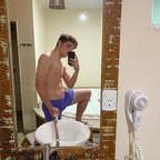 Mateus Ferreira avatar